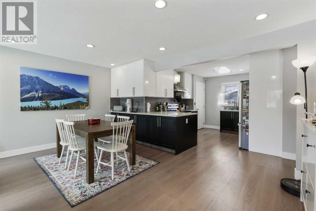 Property at 60 Windermere Road SW image 2