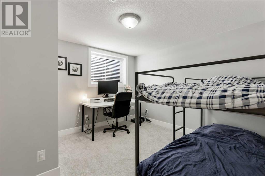 60 Windermere Road Sw, Calgary, Alberta  T3C 3K5 - Photo 34 - A2205033