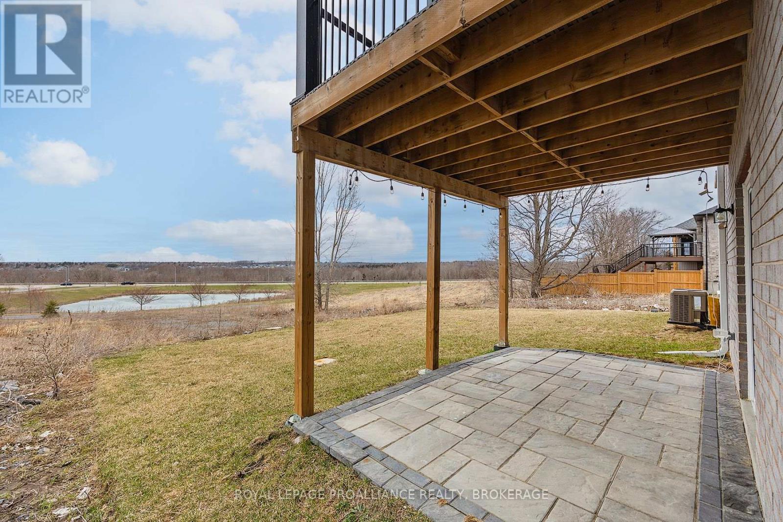 Property at 1245 CARFA CRESCENT image 5