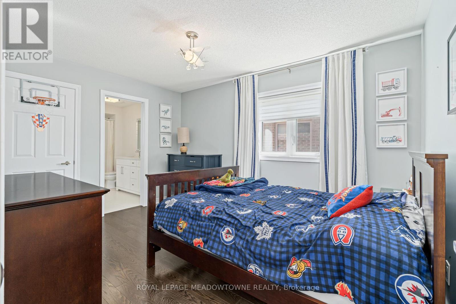 14147 Danby Road, Halton Hills, Ontario  L7G 0K6 - Photo 31 - W12133267
