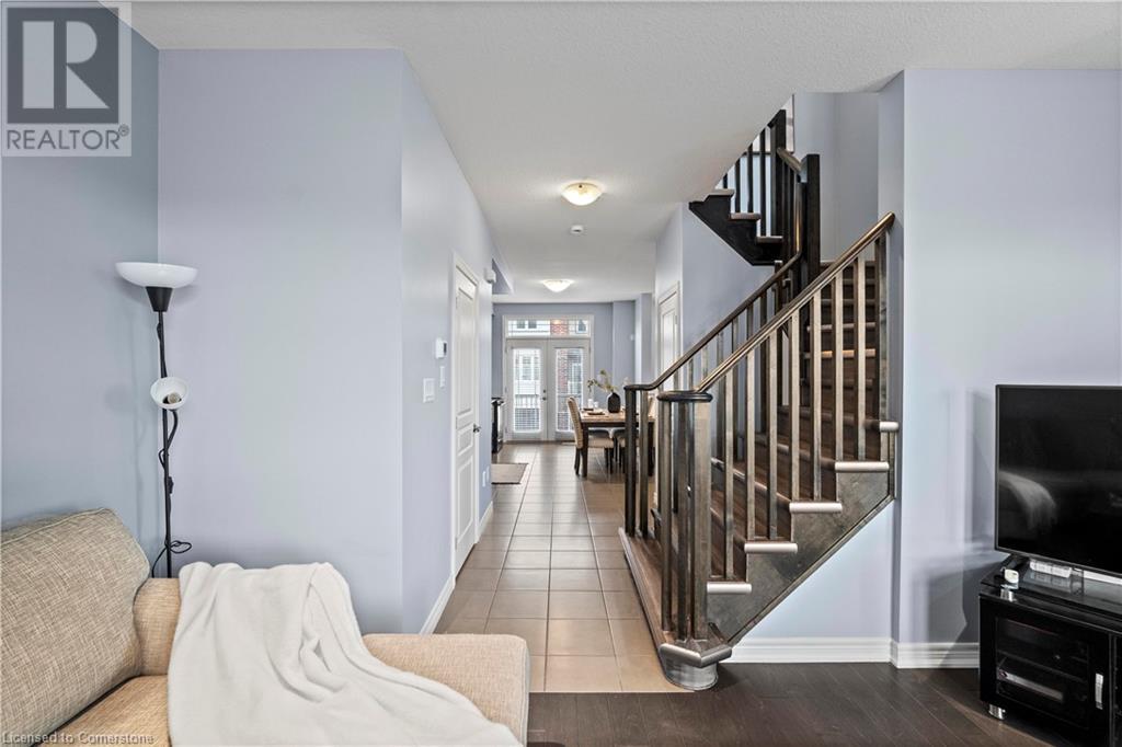 310 Fall Fair Way Unit# 58, Binbrook, Ontario  L0R 1C0 - Photo 8 - 40720072