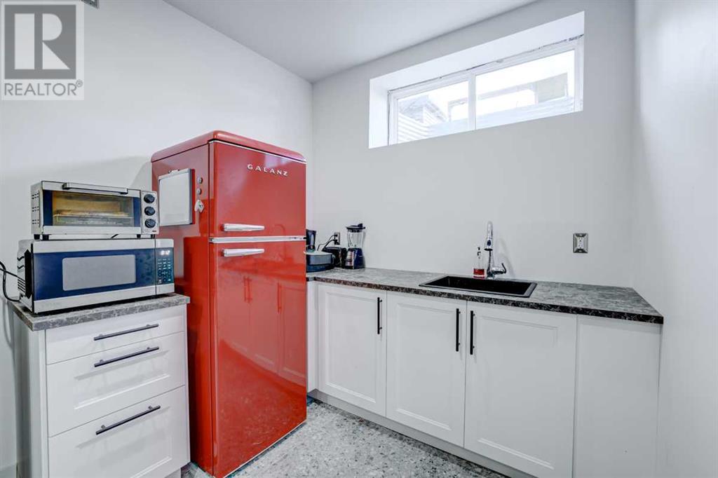 194 Legacy Reach Crescent Se, Calgary, Alberta  T2X 5A6 - Photo 24 - A2217442