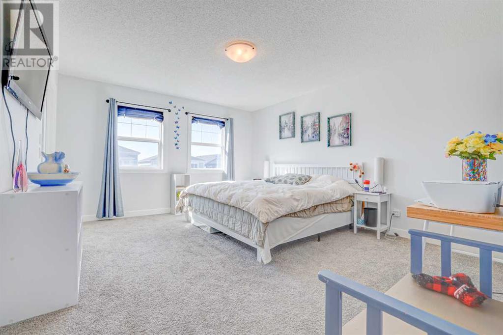 194 Legacy Reach Crescent Se, Calgary, Alberta  T2X 5A6 - Photo 14 - A2217442