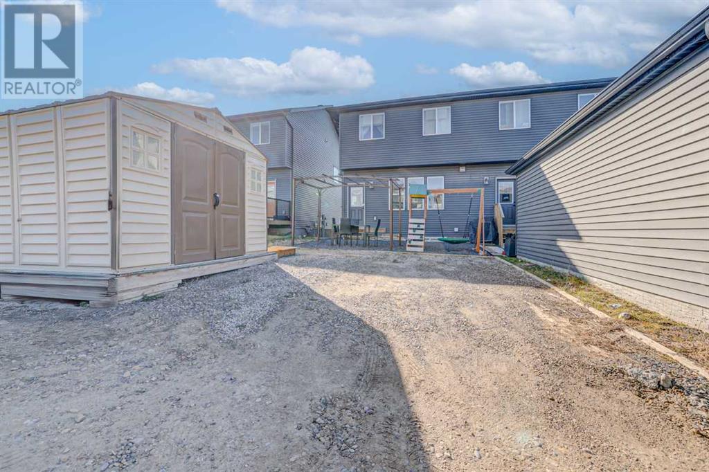 194 Legacy Reach Crescent Se, Calgary, Alberta  T2X 5A6 - Photo 29 - A2217442