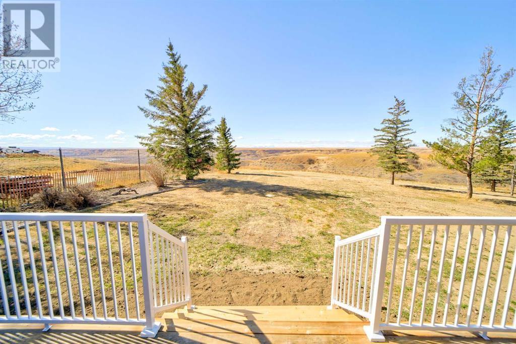 10 Sunset Crescent W, Rural Lethbridge County, Alberta  T1J 5S1 - Photo 8 - A2208889
