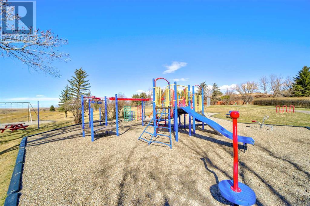 10 Sunset Crescent W, Rural Lethbridge County, Alberta  T1J 5S1 - Photo 50 - A2208889