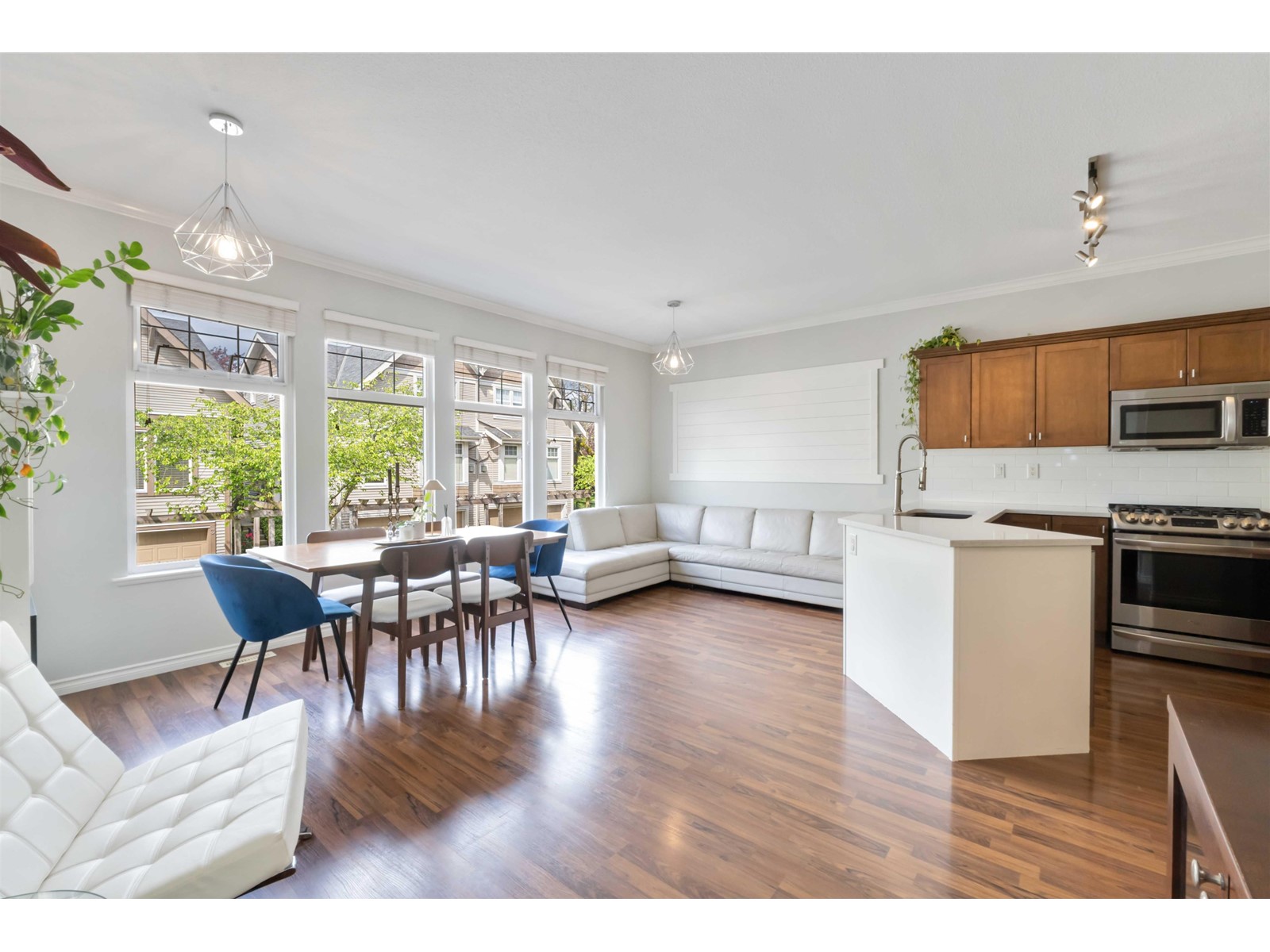 12 6588 188 Street, Surrey, British Columbia  V3S 1Z6 - Photo 12 - R3000244