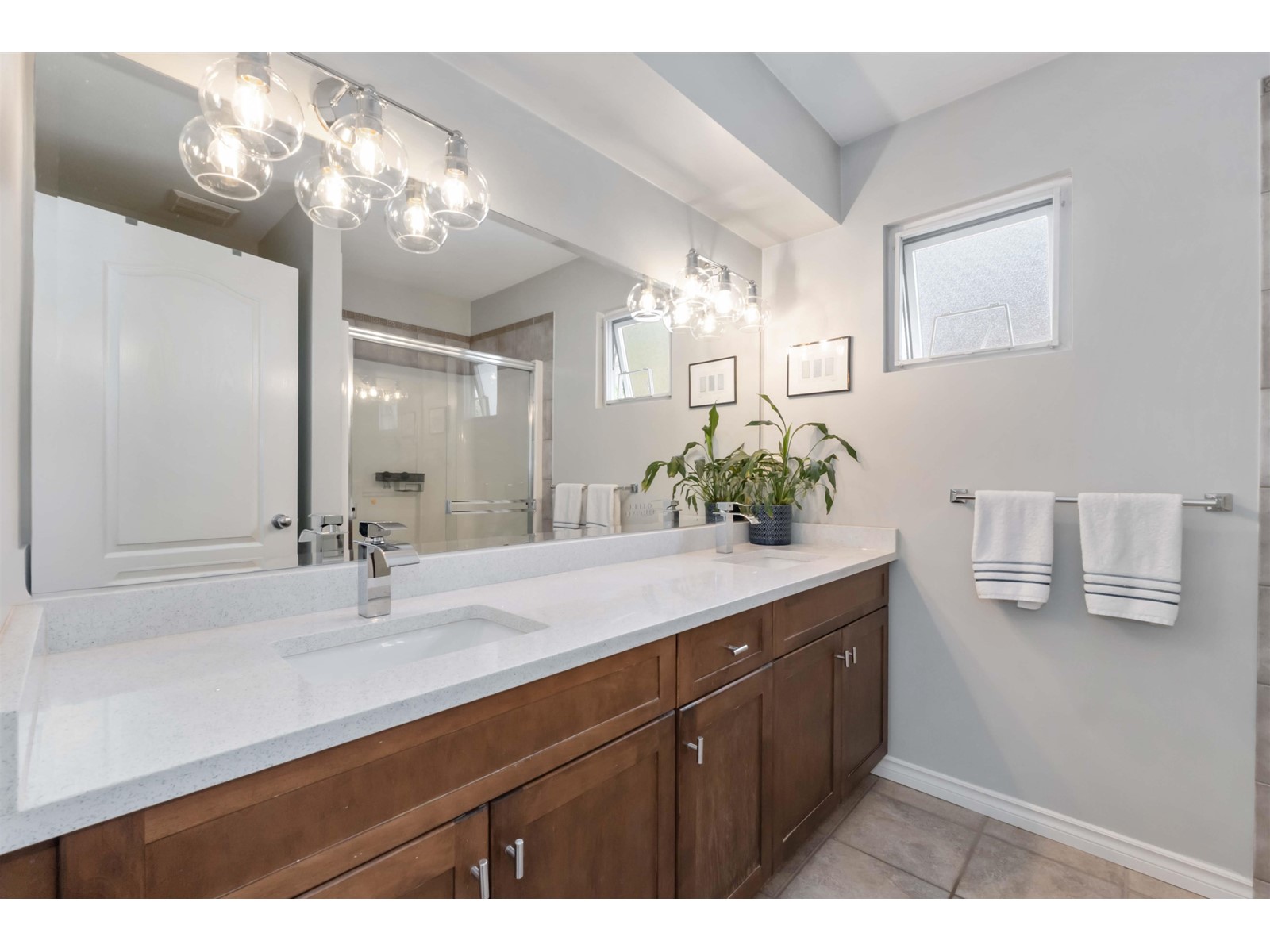 12 6588 188 Street, Surrey, British Columbia  V3S 1Z6 - Photo 19 - R3000244