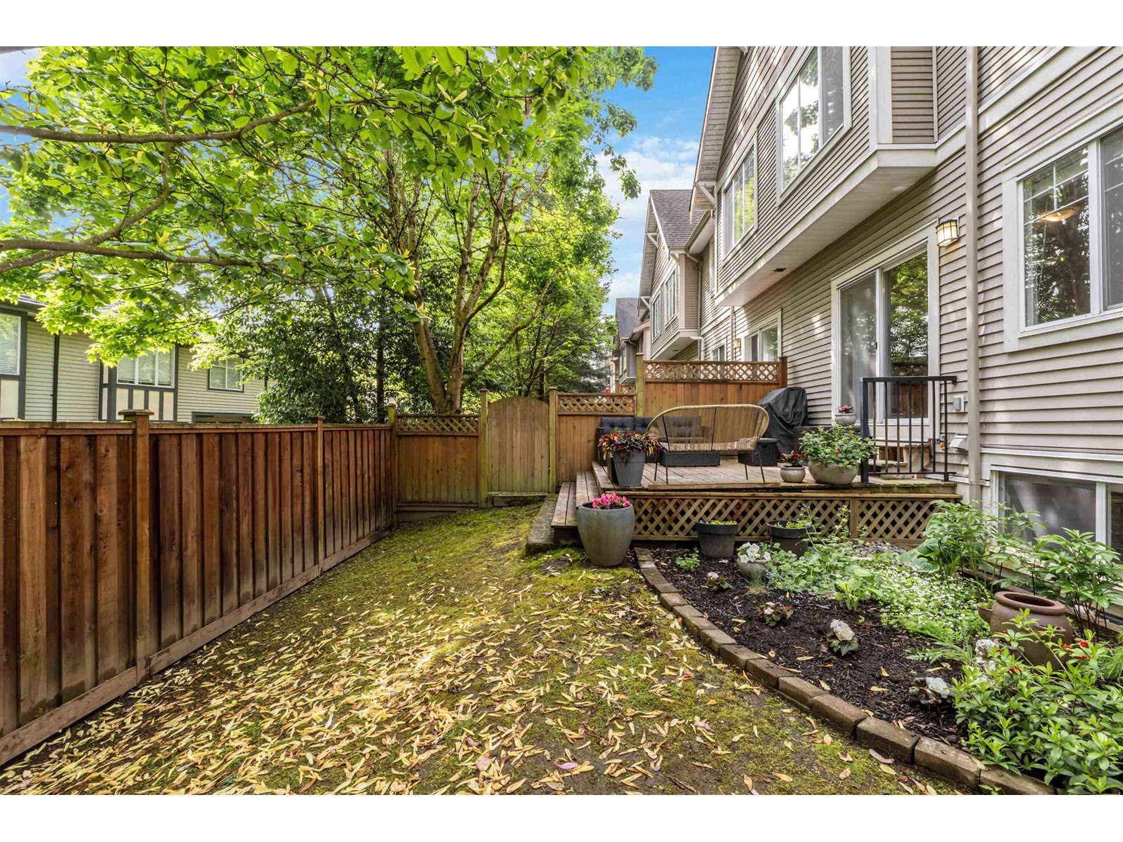 12 6588 188 Street, Surrey, British Columbia  V3S 1Z6 - Photo 29 - R3000244