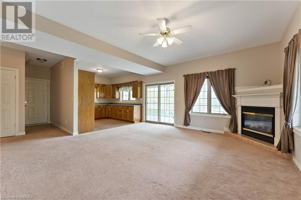5 Jaylin Crescent, Port Dover, Ontario  N0A 1N7 - Photo 10 - 40724637