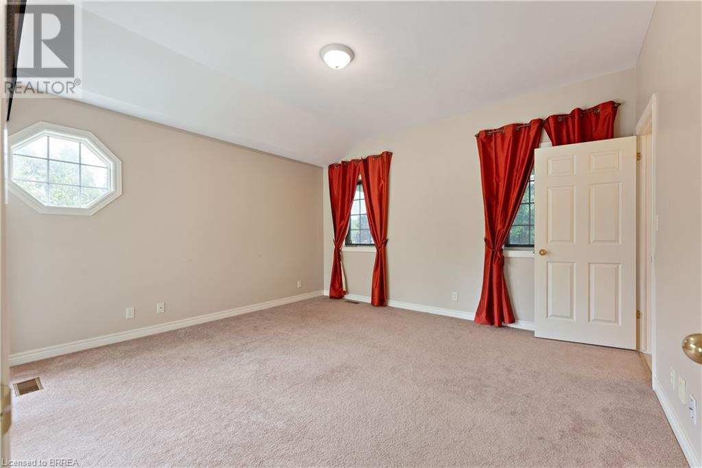 5 Jaylin Crescent, Port Dover, Ontario  N0A 1N7 - Photo 20 - 40724637