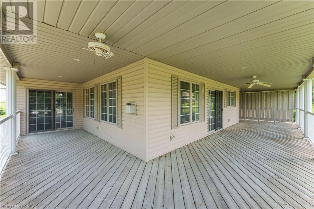 5 Jaylin Crescent, Port Dover, Ontario  N0A 1N7 - Photo 32 - 40724637