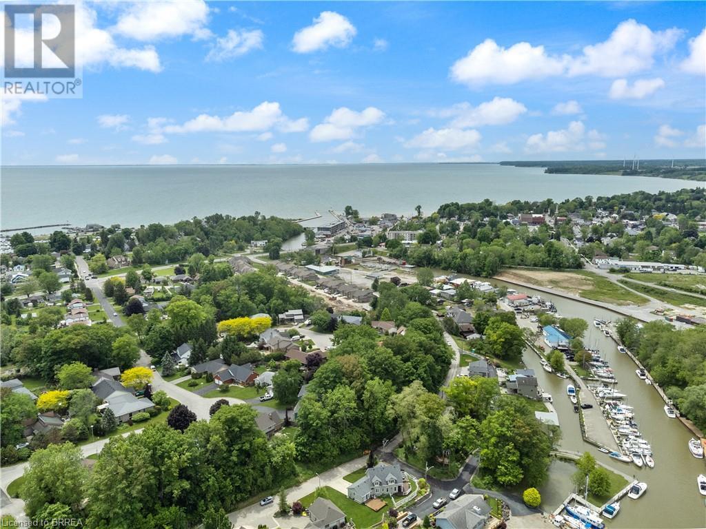 5 Jaylin Crescent, Port Dover, Ontario  N0A 1N7 - Photo 50 - 40724637