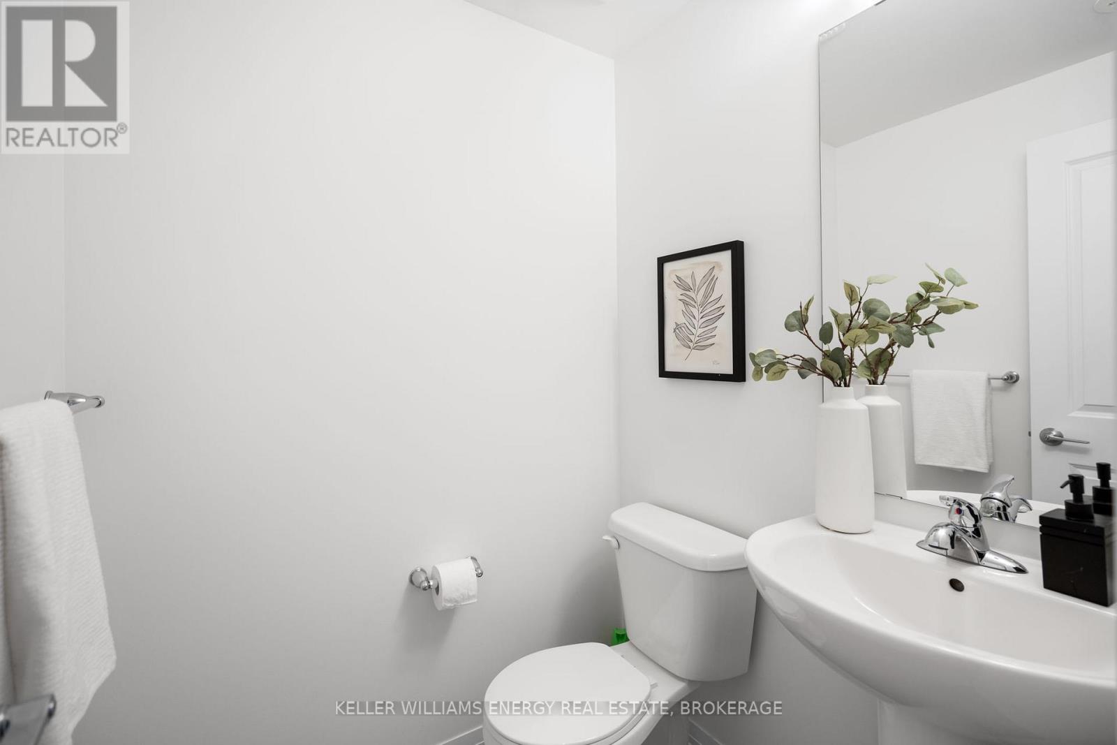 202 - 2635 William Jackson Drive, Pickering, Ontario  L1X 0L4 - Photo 17 - E12133905