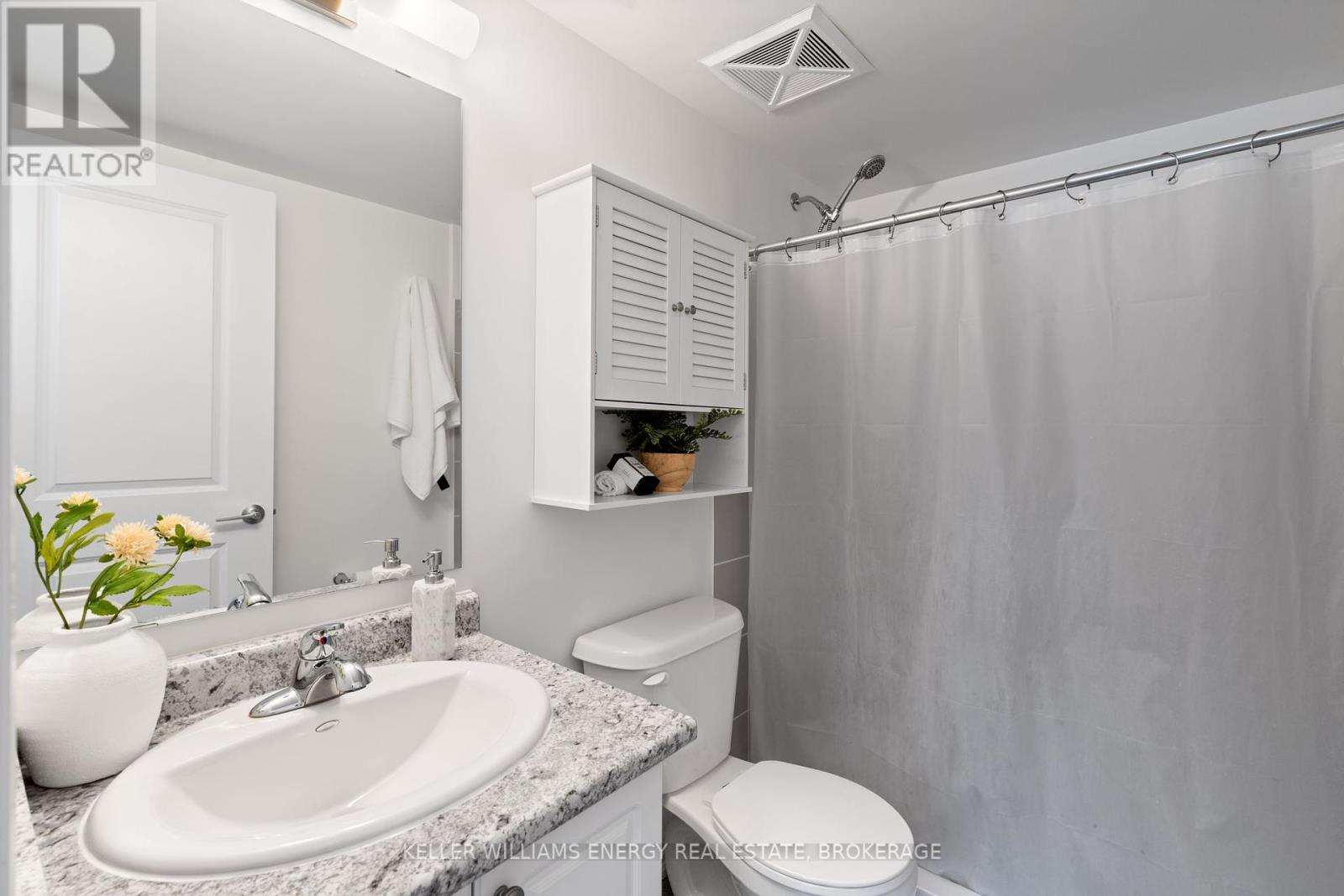 202 - 2635 William Jackson Drive, Pickering, Ontario  L1X 0L4 - Photo 21 - E12133905