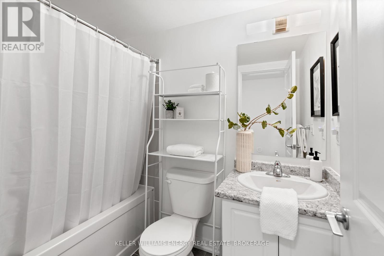 202 - 2635 William Jackson Drive, Pickering, Ontario  L1X 0L4 - Photo 24 - E12133905