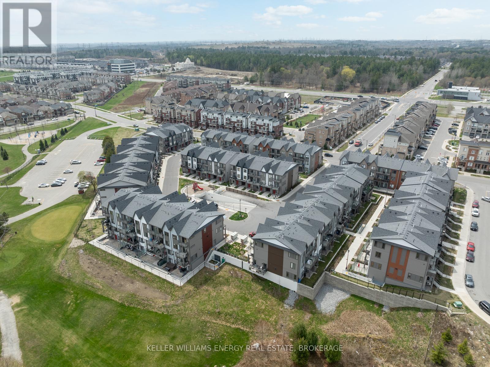 202 - 2635 William Jackson Drive, Pickering, Ontario  L1X 0L4 - Photo 38 - E12133905