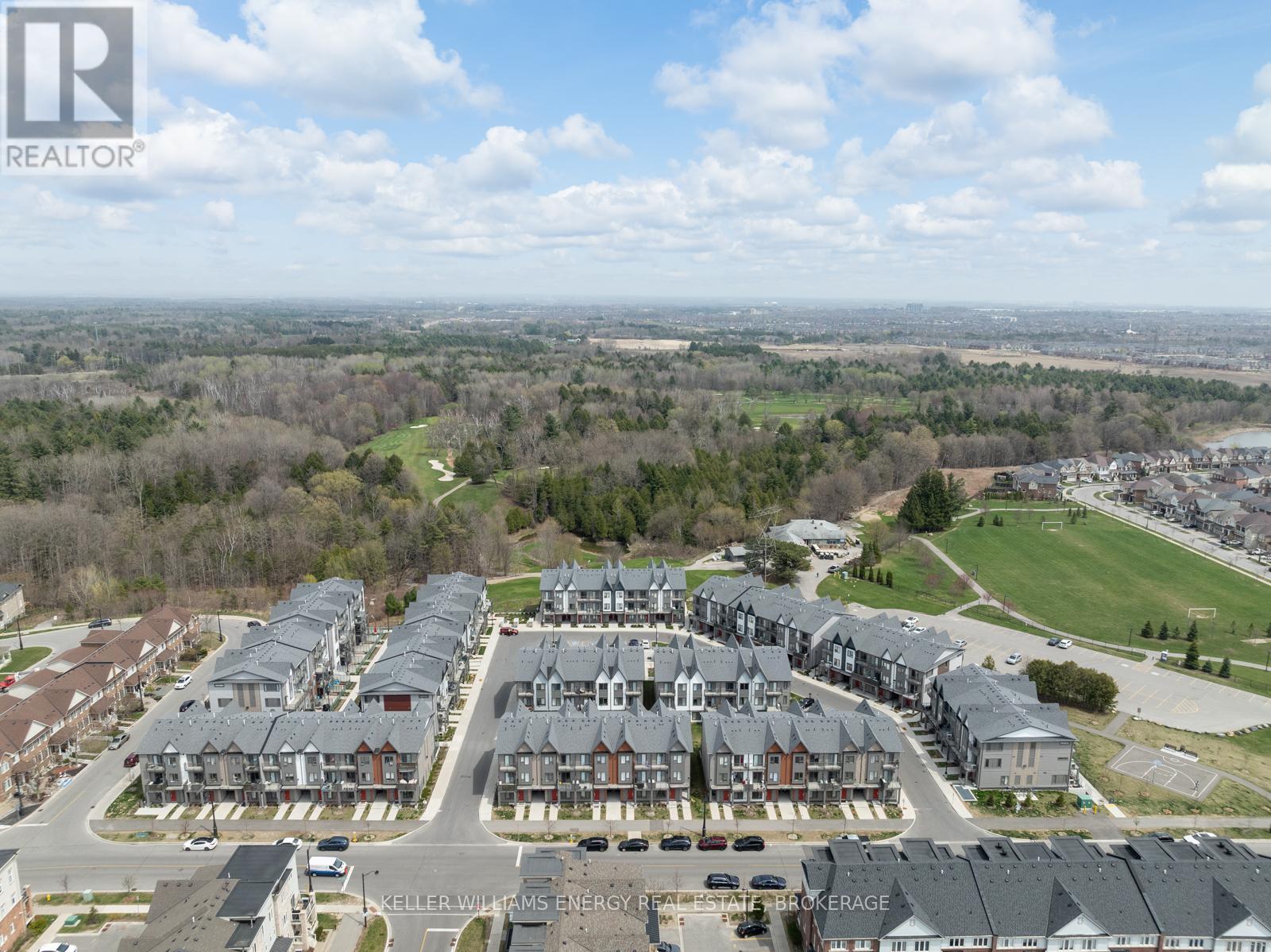 202 - 2635 William Jackson Drive, Pickering, Ontario  L1X 0L4 - Photo 39 - E12133905