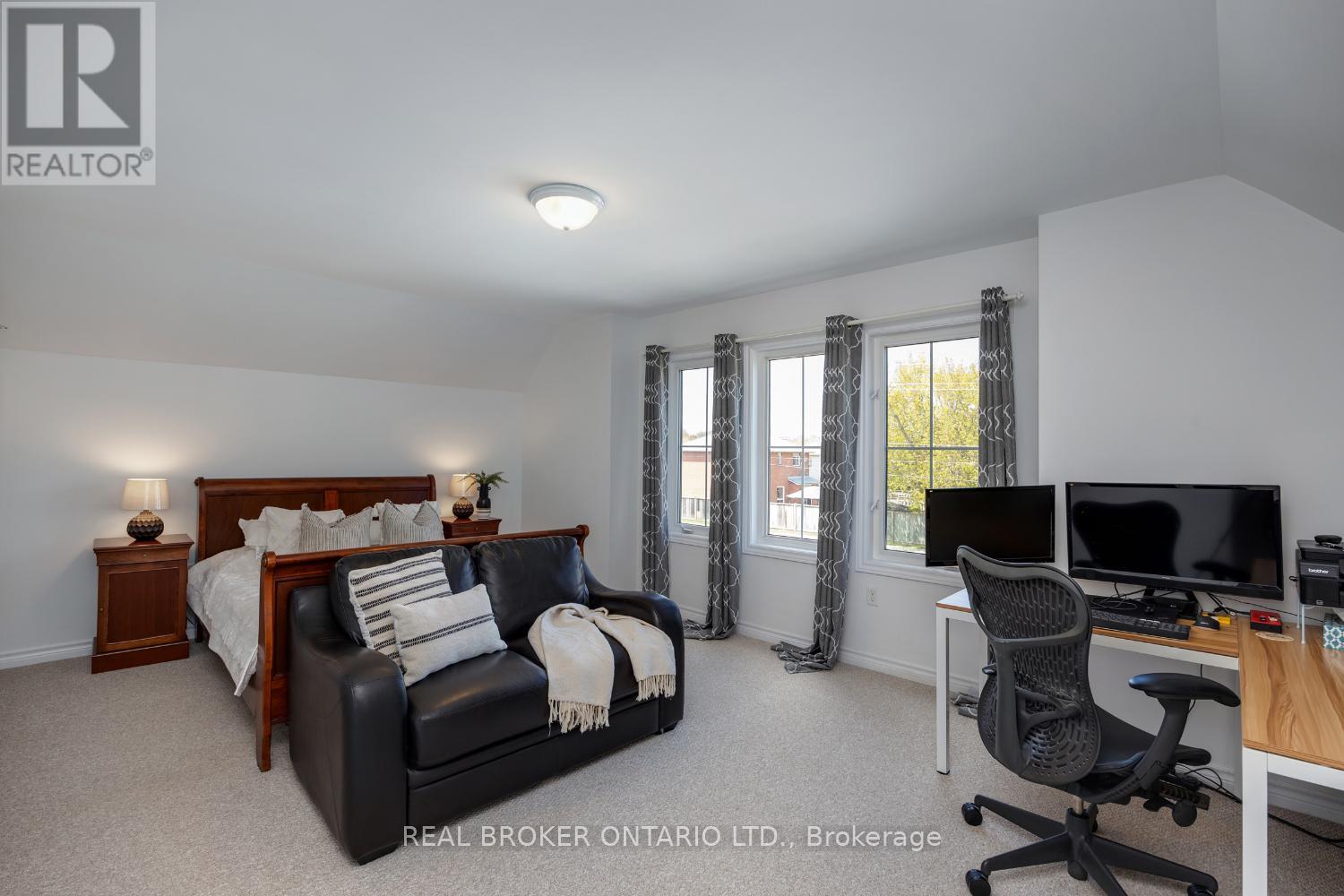 65 B Concession Street E, Clarington, Ontario  L1C 5M7 - Photo 25 - E12133987