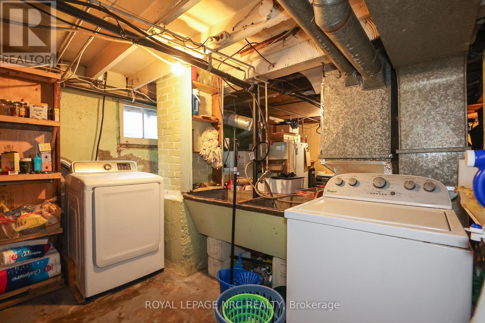 79 Carlton Street, St. Catharines (Haig), Ontario  L2R 1R1 - Photo 25 - X12133883