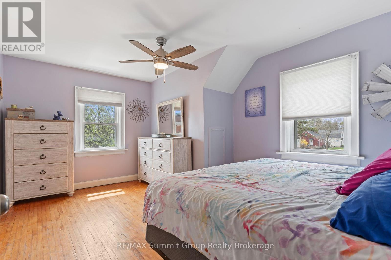 142 7th Street, Hanover, Ontario  N4N 1G4 - Photo 16 - X12117564