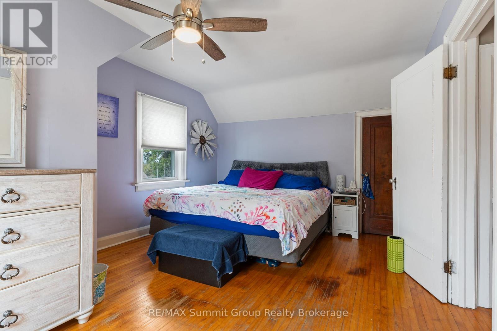 142 7th Street, Hanover, Ontario  N4N 1G4 - Photo 17 - X12117564