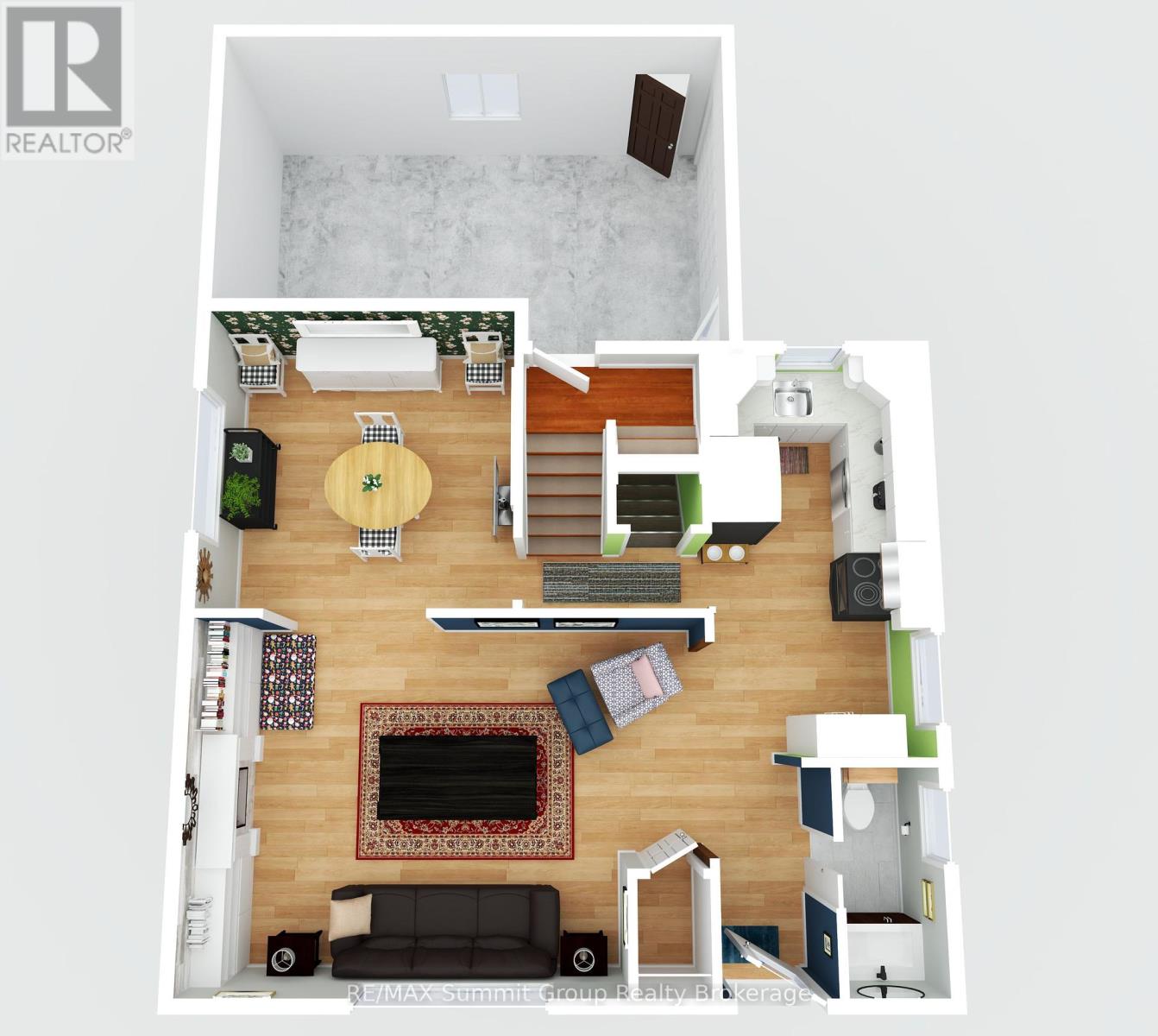 142 7th Street, Hanover, Ontario  N4N 1G4 - Photo 36 - X12117564