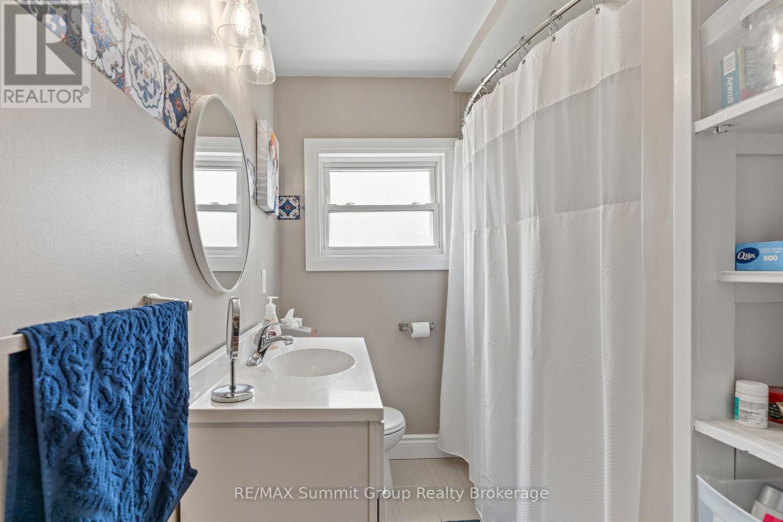 142 7th Street, Hanover, Ontario  N4N 1G4 - Photo 22 - X12117564