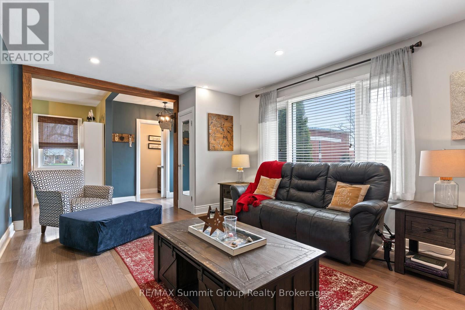 Property at 142 7TH STREET image 4