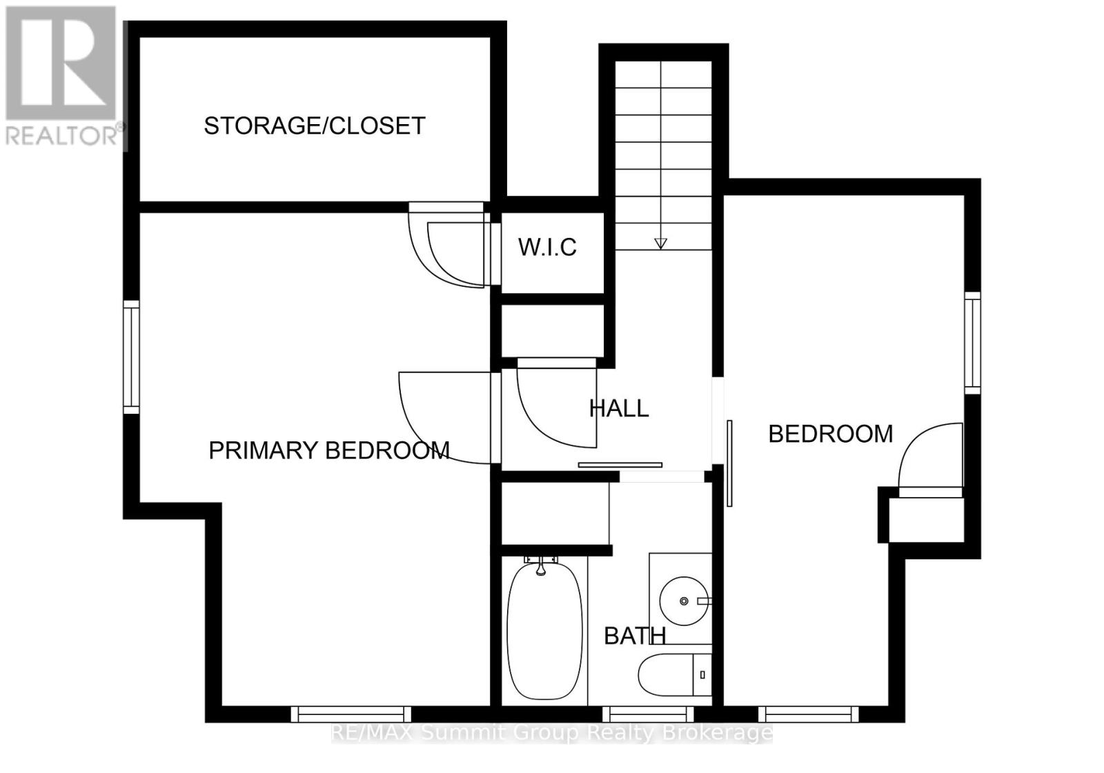 142 7th Street, Hanover, Ontario  N4N 1G4 - Photo 41 - X12117564