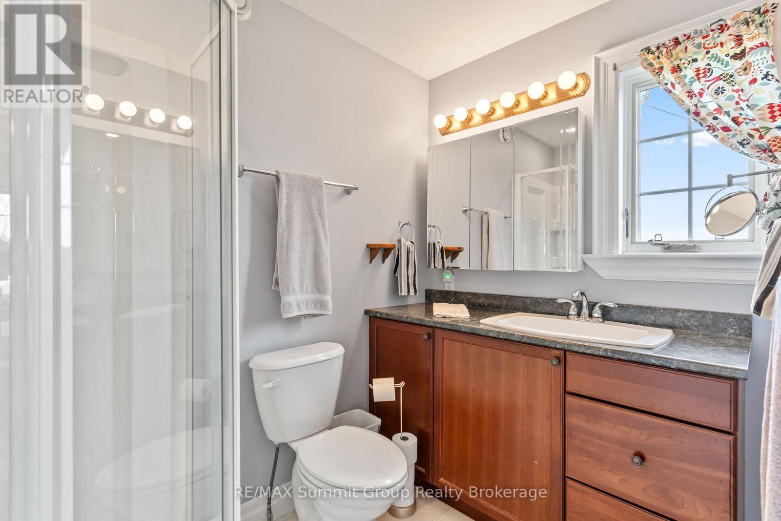 824307 Massie Road, Chatsworth, Ontario  N0H 1G0 - Photo 14 - X12120781