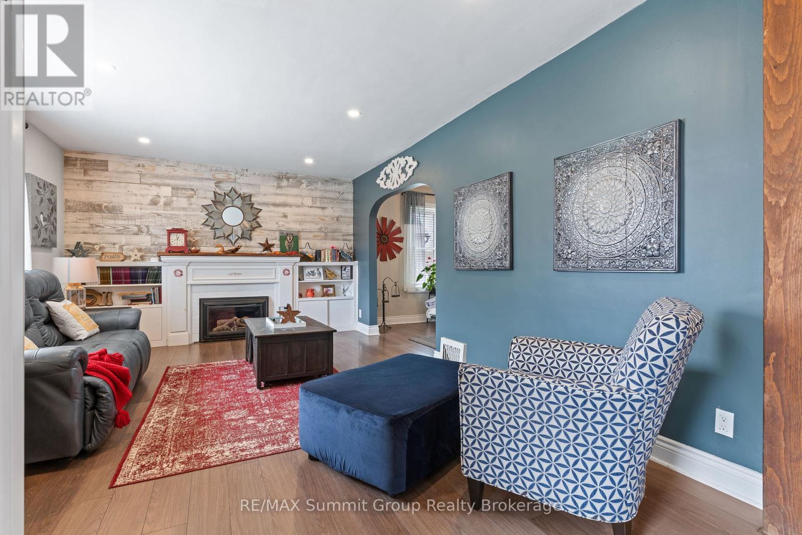 Property at 142 7TH STREET image 5