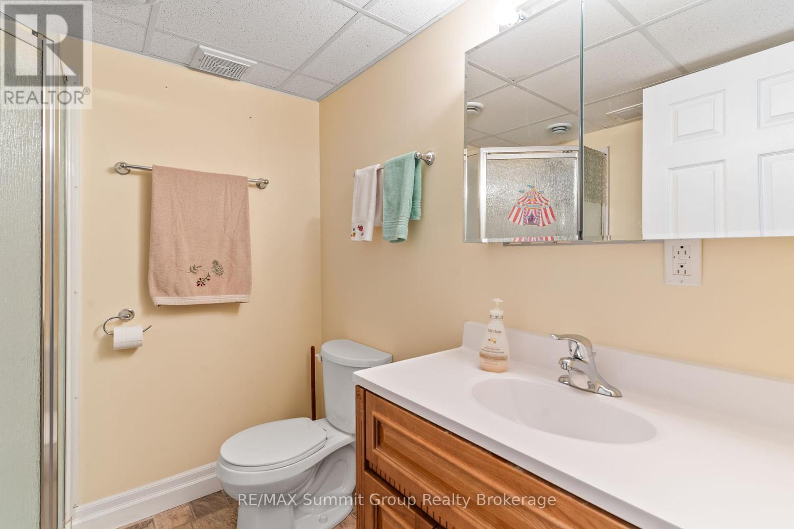 824307 Massie Road, Chatsworth, Ontario  N0H 1G0 - Photo 24 - X12120781
