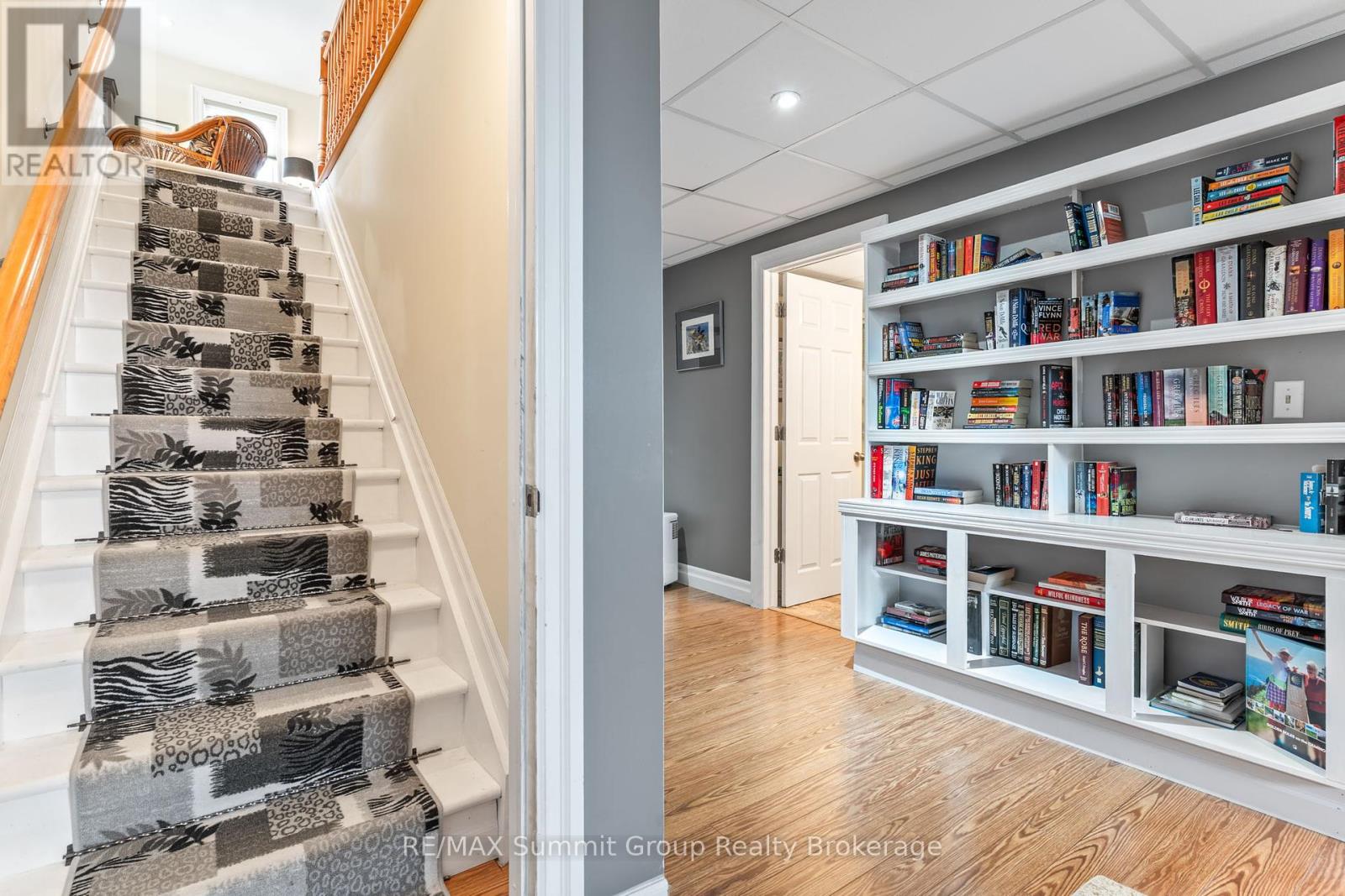 824307 Massie Road, Chatsworth, Ontario  N0H 1G0 - Photo 20 - X12120781