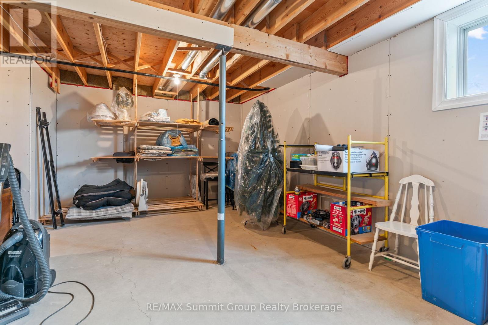 824307 Massie Road, Chatsworth, Ontario  N0H 1G0 - Photo 26 - X12120781