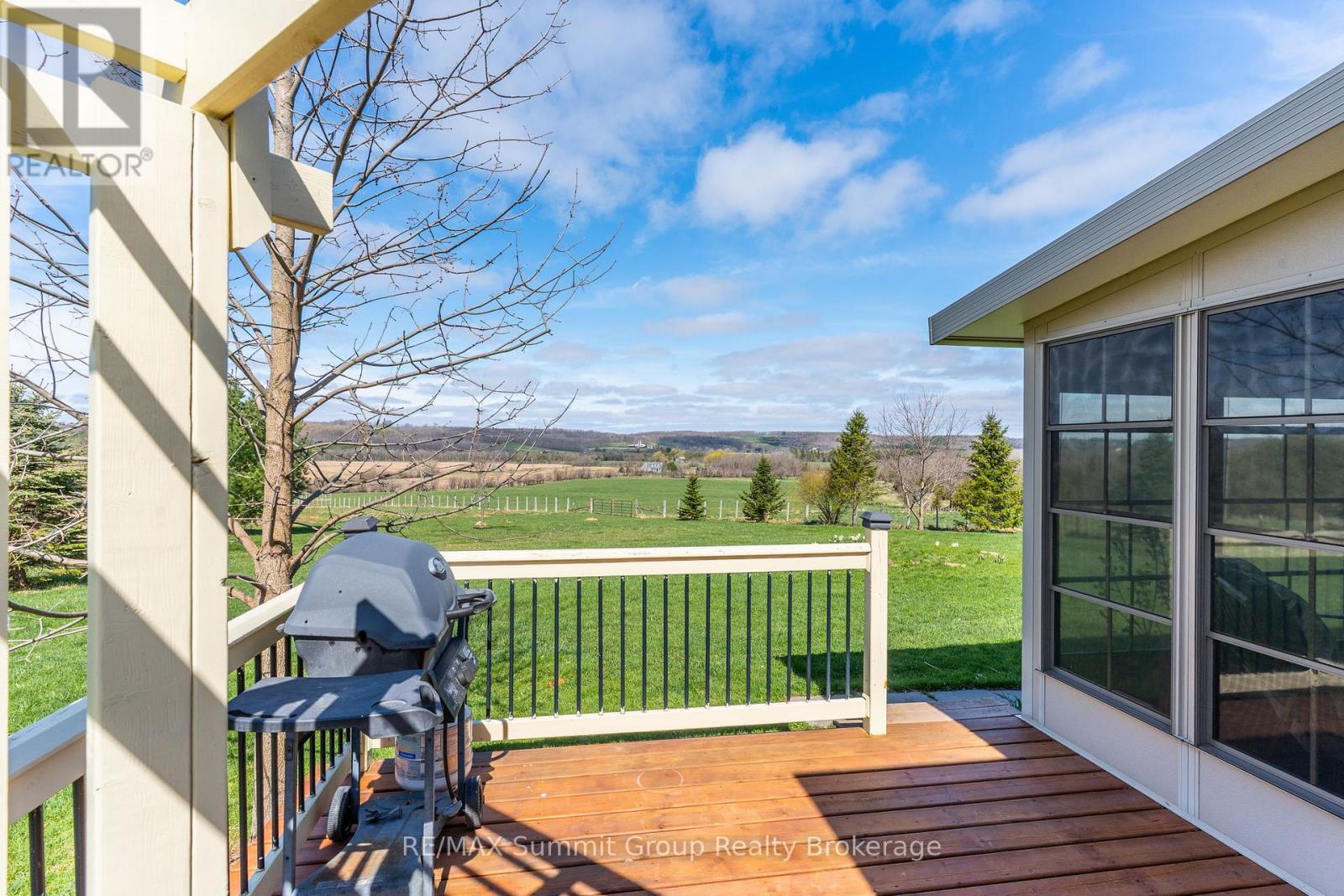 824307 Massie Road, Chatsworth, Ontario  N0H 1G0 - Photo 34 - X12120781