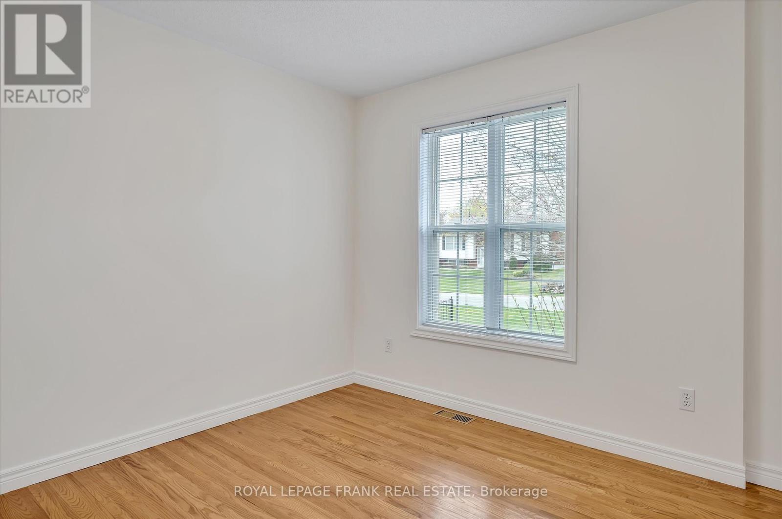 1606 Ramblewood Drive, Peterborough West, Ontario  K9K 2C5 - Photo 19 - X12133904