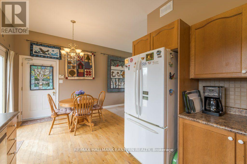 1755a Salem Road, Prince Edward County, Ontario  K0K 1T0 - Photo 14 - X12133907