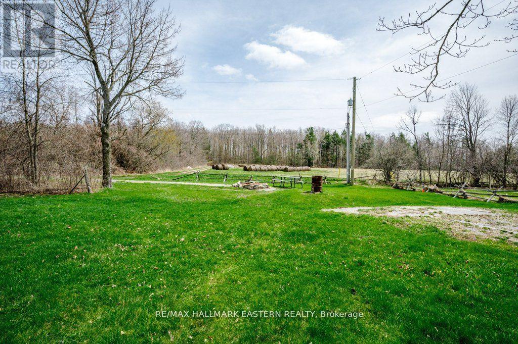 1755a Salem Road, Prince Edward County, Ontario  K0K 1T0 - Photo 23 - X12133907