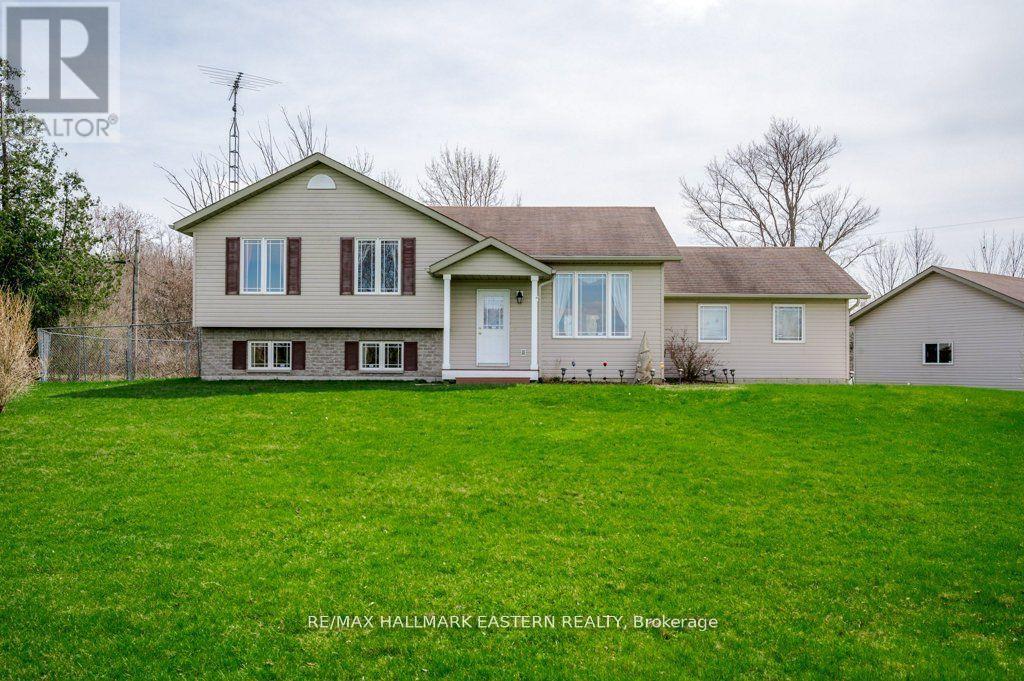 Property at 1755A SALEM ROAD image 3