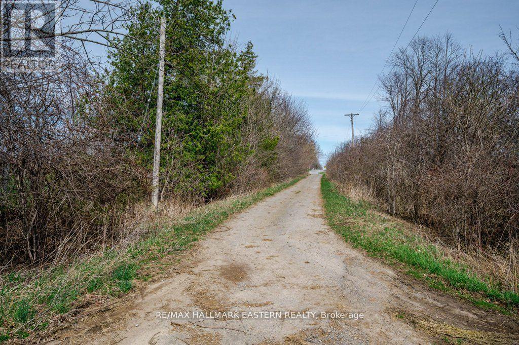 1755a Salem Road, Prince Edward County, Ontario  K0K 1T0 - Photo 32 - X12133907