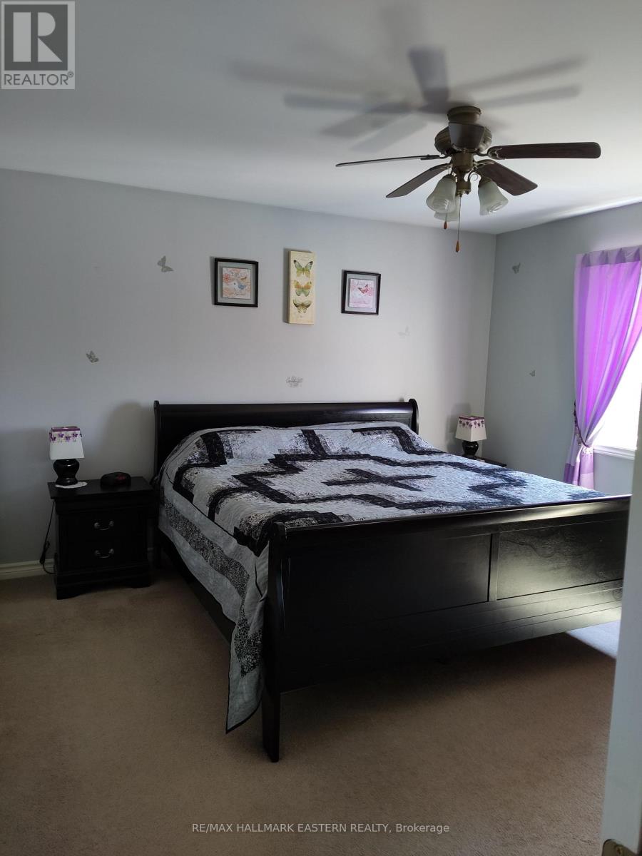 1755a Salem Road, Prince Edward County, Ontario  K0K 1T0 - Photo 40 - X12133907
