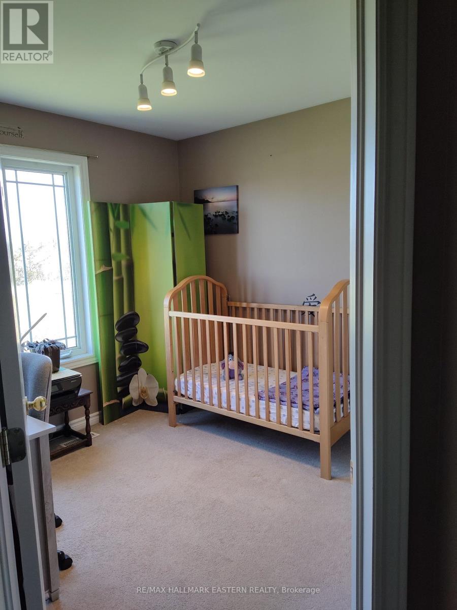 1755a Salem Road, Prince Edward County, Ontario  K0K 1T0 - Photo 41 - X12133907