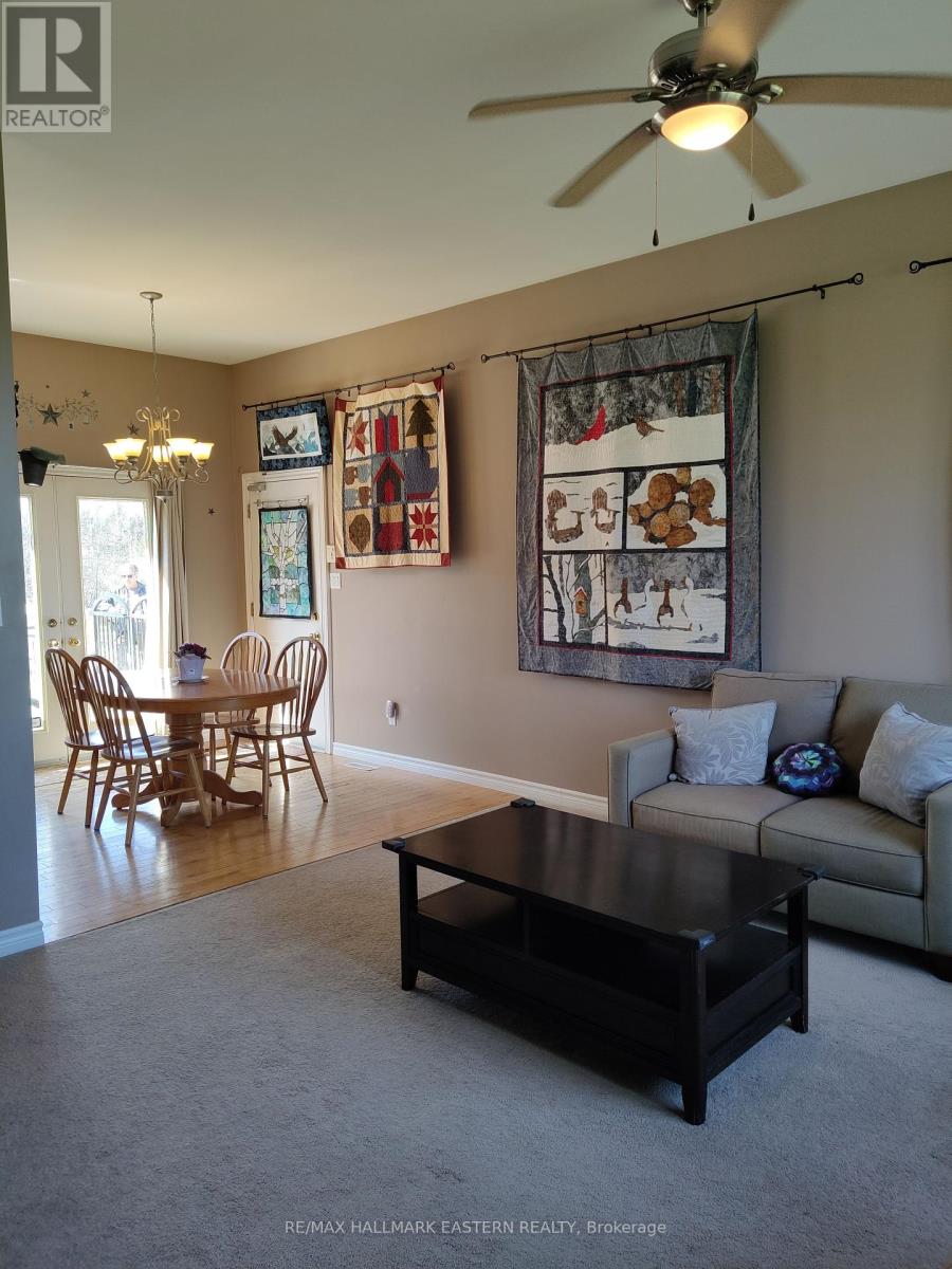 1755a Salem Road, Prince Edward County, Ontario  K0K 1T0 - Photo 8 - X12133907