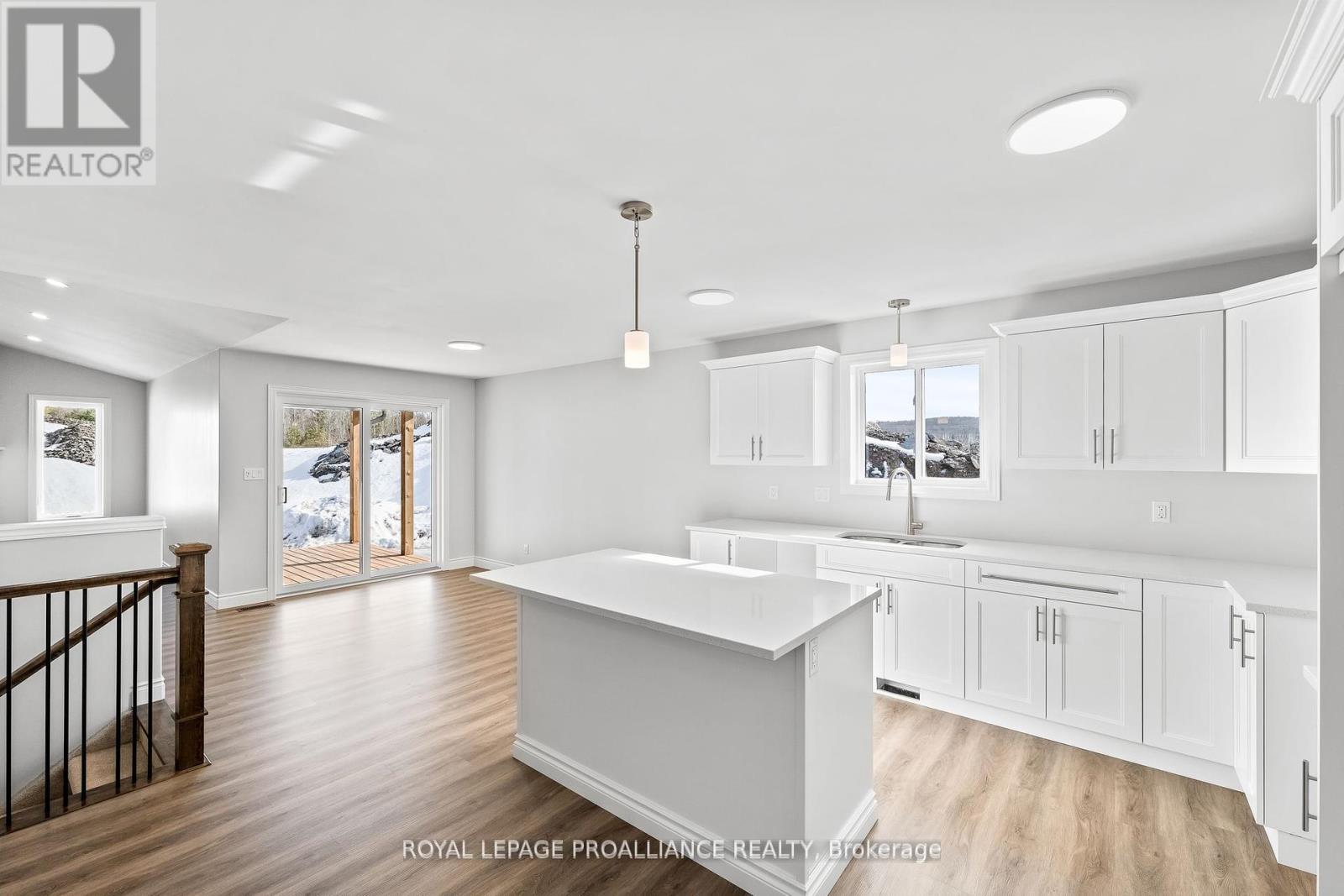 182 Homewood Avenue, Trent Hills, Ontario  K0K 1Y0 - Photo 15 - X12133947