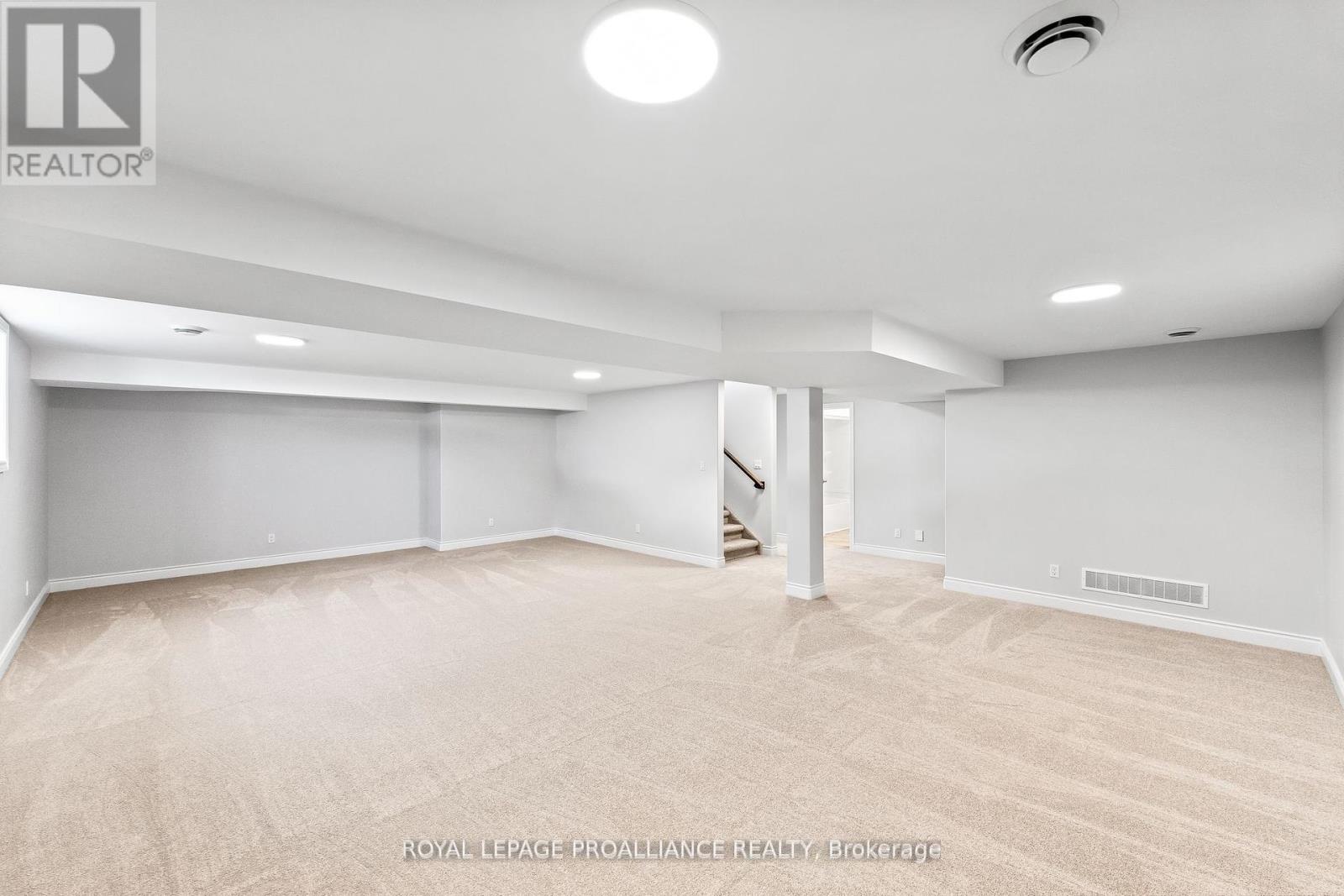 182 Homewood Avenue, Trent Hills, Ontario  K0K 1Y0 - Photo 31 - X12133947