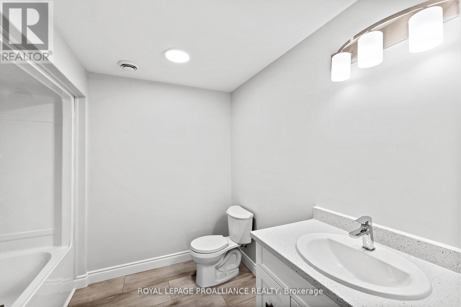 Lot 5 Homewood Avenue, Trent Hills, Ontario  K0K 1Y0 - Photo 35 - X12133947