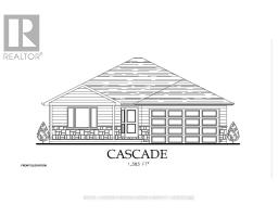 182 Homewood Avenue, Trent Hills (Hastings), Ca