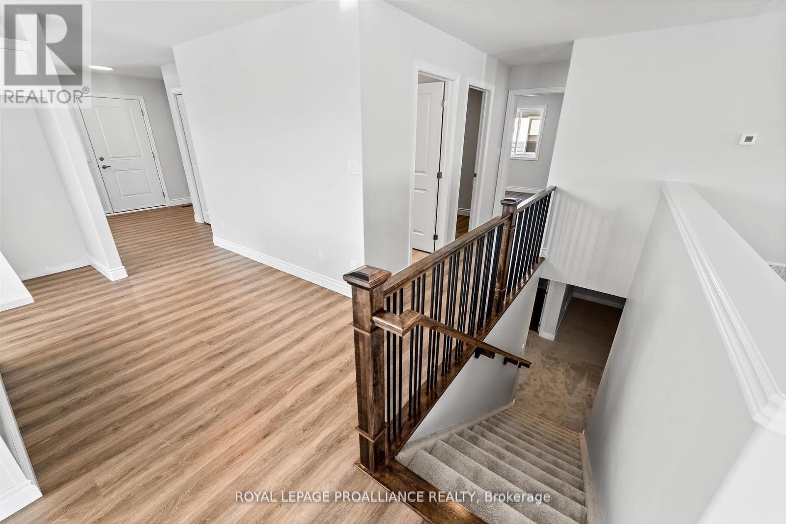 180 Homewood Avenue, Trent Hills, Ontario  K0L 1Y0 - Photo 30 - X12134005