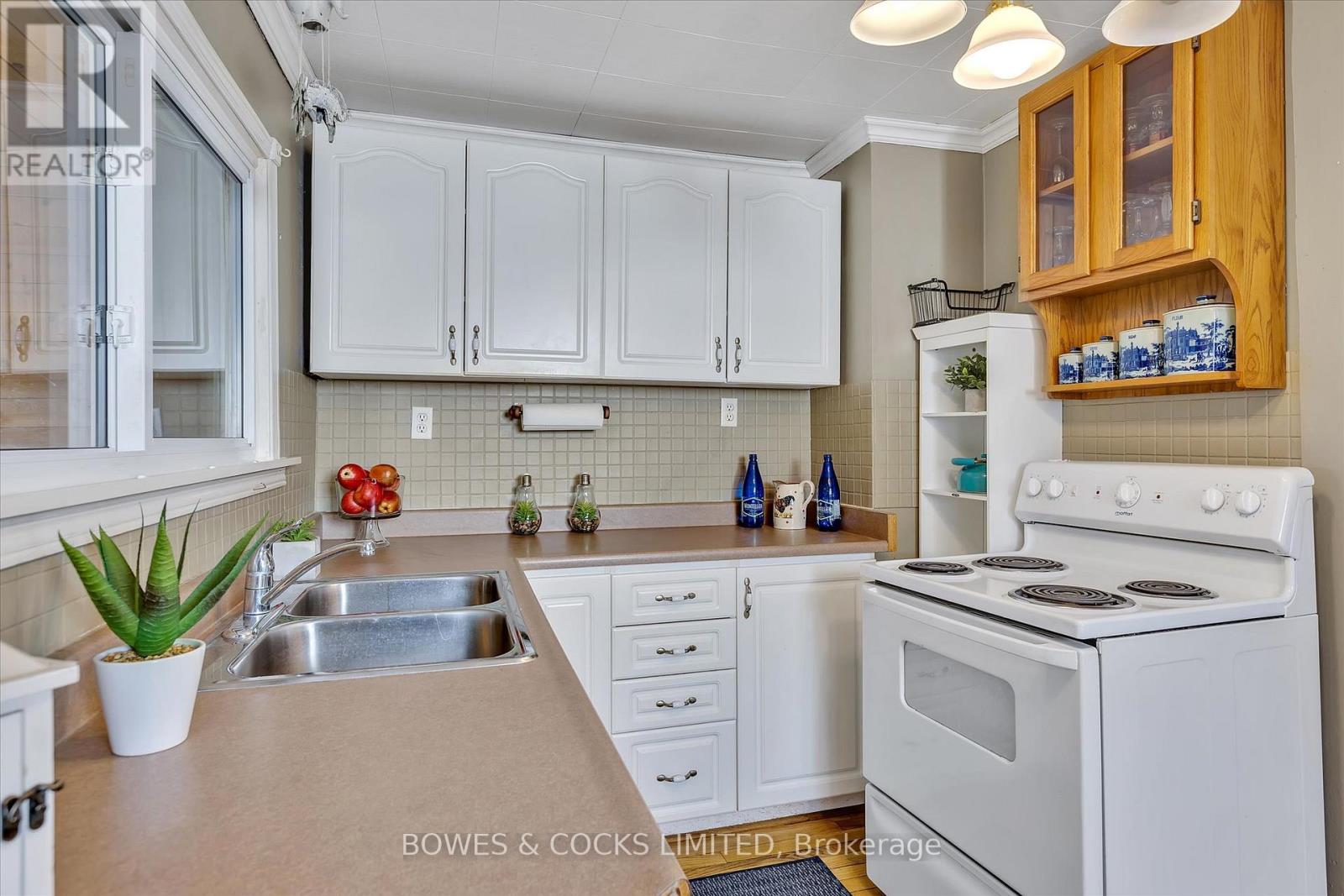 77 County Rd 40, Asphodel-Norwood, Ontario  K0L 2V0 - Photo 18 - X12134030